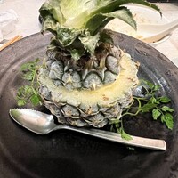 中国料理 四川 - 