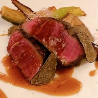 TOKYO Whisky Library - 