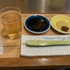 秋吉 - 料理写真: