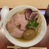 燃えよ麺助