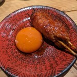 Yakitori Suzuki - 