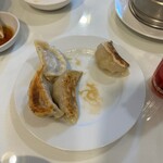 新世界 - 