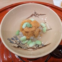 馬車道 大かわ - 