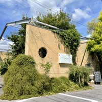 pantagruelico  - 