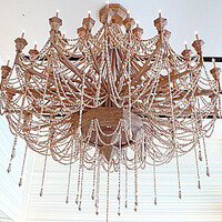 オーベルジュ・ド・リル ナゴヤ - 