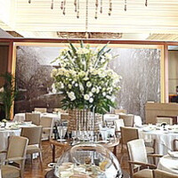 オーベルジュ・ド・リル ナゴヤ - 