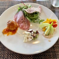 pantagruelico  - 