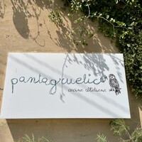 pantagruelico  - 