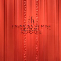 オーベルジュ・ド・リル ナゴヤ - 