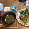 食べごろ 2号店