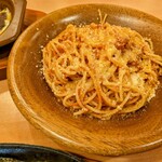 サイゼリヤ - 