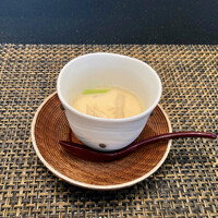 京橋 婆娑羅 - 