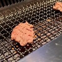 上等焼肉 ひらく - 