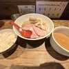 麺屋 翔 本店