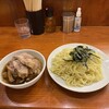 らぁめん 満来