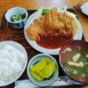 めるしー - 料理写真: