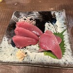 勝手口 ひまり屋 - 