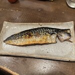 勝手口 ひまり屋 - 