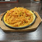 パスタ・デ・ココ - 