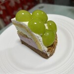 シャトレーゼ - 