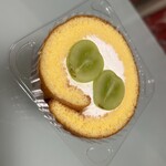 シャトレーゼ - 
