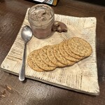 勝手口 ひまり屋 - 