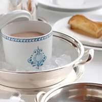 オーベルジュ・ド・リル ナゴヤ - 