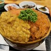 食事処 与加路 - よかろ丼