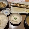 やよい軒 本郷店