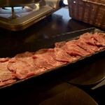 Shabushabu Dainingu Nakanaka - 