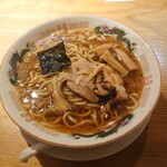 自家製麺 うろた - 