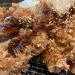 Katsu Ando Katsu - 