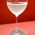 Ji-Cube - 金萱烏龍茶