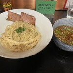 麺屋 宗 - 