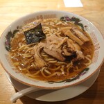 自家製麺 うろた - 