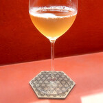 Ji-Cube - 霍山黄芽(ICE)二杯目