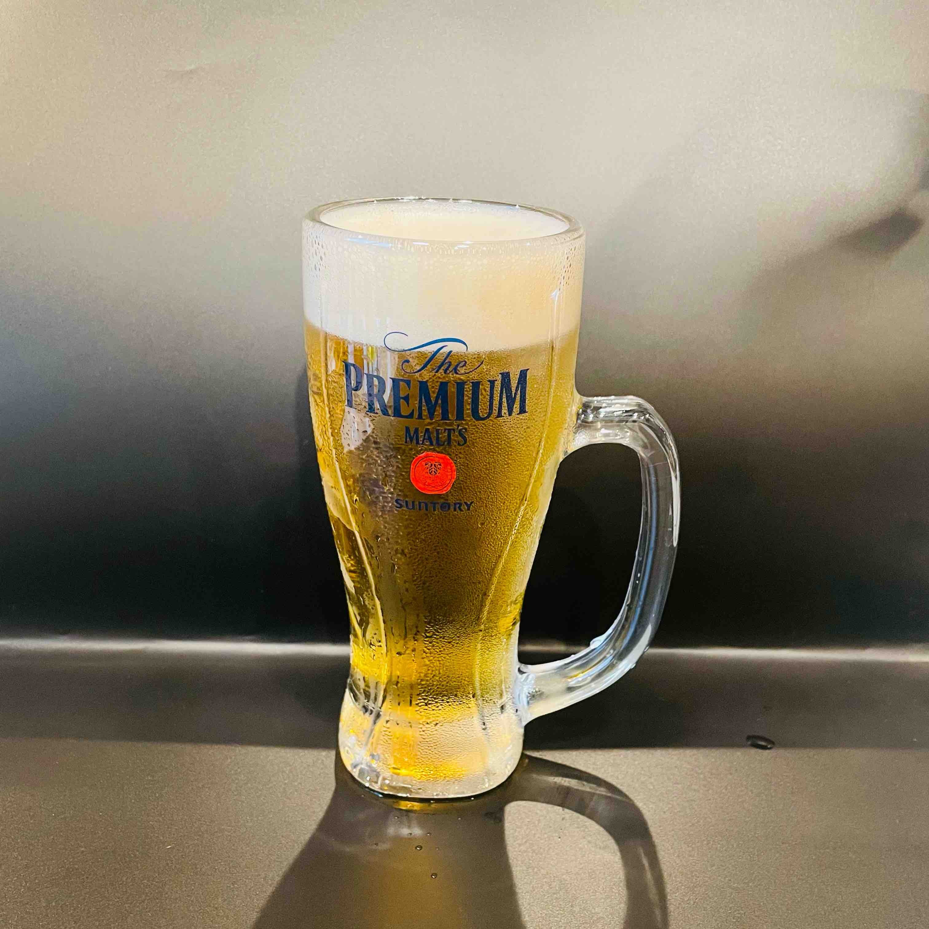 写真 : 本格四川料理 煙火成都小灶 池袋本店 （エンカ