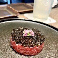 焼肉うしごろ 池袋店 - 