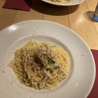 Osteria UVA RARA 横浜 - 