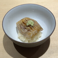 鮨 かぐら - 