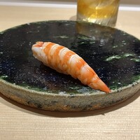 鮨 かぐら - 