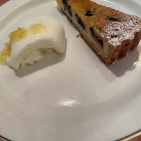 エリオ・ロカンダ・イタリアーナ - 