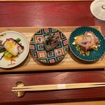 Izakaya Tanuki - 