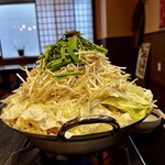 えんや - 