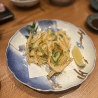 和食のあらまさ - 