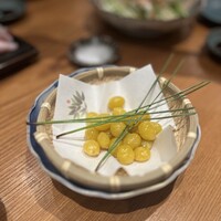 和食のあらまさ - 
