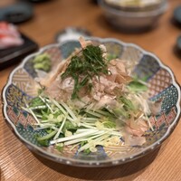 和食のあらまさ - 