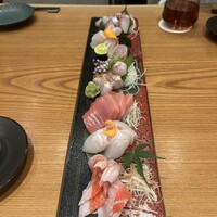 和食のあらまさ - 