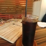 hole hole cafe＆diner - 