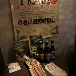 hole hole cafe＆diner - 